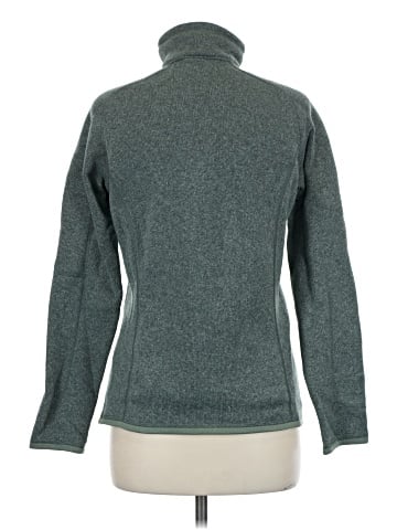 Patagonia Pullover Sweater (view 2)