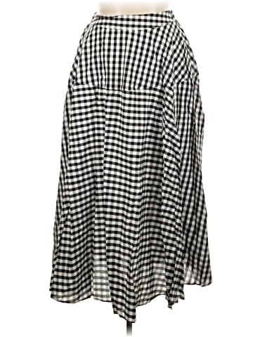 Unbranded Casual Skirt (view 1)