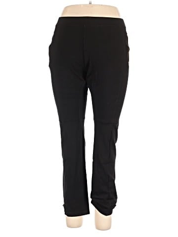 Betabrand Active Pants (view 1)