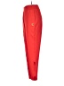 Nike Solid Red Casual Pants Size S - photo 5