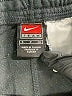 Nike Solid Black Active Pants Size S - photo 7