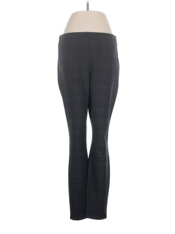 NANETTE Nanette Lepore Dress Pants (view 1)
