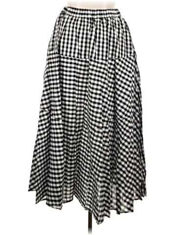 Unbranded Casual Skirt (view 2)