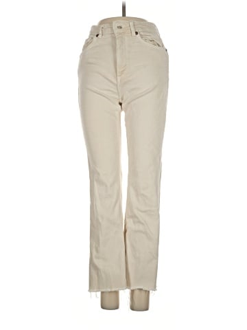 Zara Jeans (view 1)