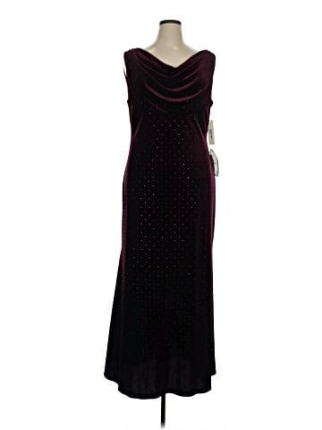 Eliza J Cocktail Dress (view 1)