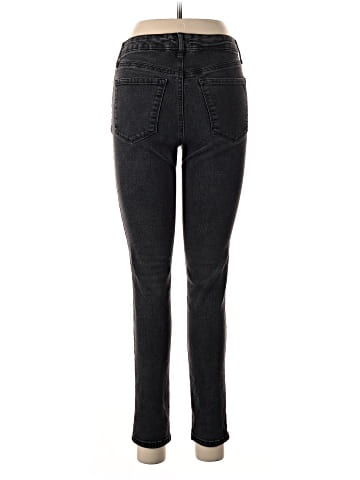 Jessica Simpson Jeans (view 2)