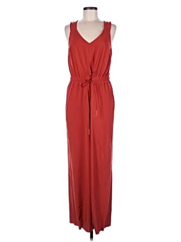 Athleta Jumpsuit (view 1)