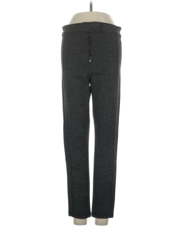 Lou & Grey Casual Pants (view 1)