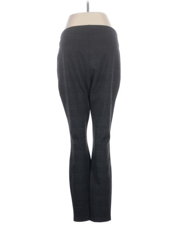 NANETTE Nanette Lepore Dress Pants (view 2)