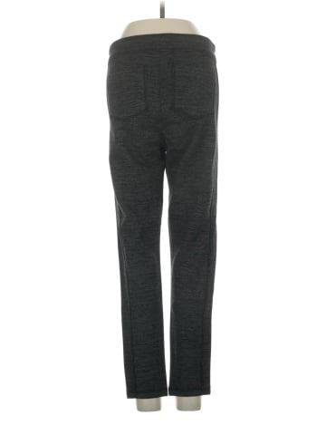 Lou & Grey Casual Pants (view 2)