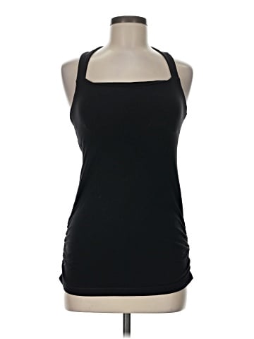lucy Tank Top (view 1)