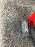 Wooden Ships Red Pullover Sweater Size XS - photo 8