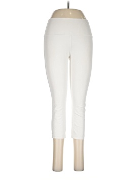 Lululemon Athletica Active Pants