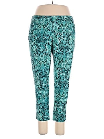 Liz Claiborne Casual Pants (view 1)
