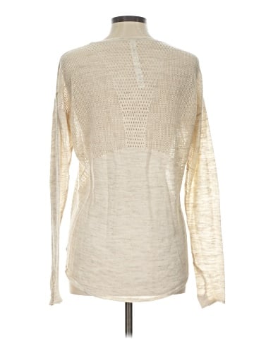 Lululemon Athletica Pullover Sweater (view 2)