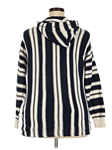 Lane Bryant Pullover Sweater (view 2)