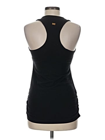 lucy Tank Top (view 2)