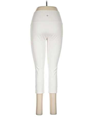 Lululemon Athletica Active Pants (view 2)
