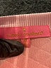 Simply Southern Paisley Pink Sweatshirt Size XL - photo 7