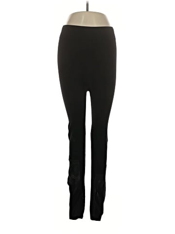Sweaty Betty Active Pants (view 1)