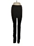 Sweaty Betty Black Active Pants Size Med - Lg - photo 1