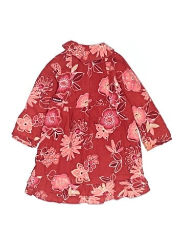 Cake Walk Dress (view 2)