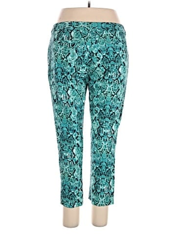 Liz Claiborne Casual Pants (view 2)