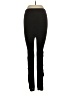 Sweaty Betty Black Active Pants Size Med - Lg - photo 2