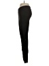 Sweaty Betty Black Active Pants Size Med - Lg - photo 5
