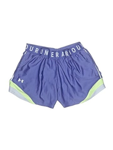Under Armour Athletic Shorts (view 1)
