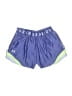 Under Armour Blue Athletic Shorts Size S - photo 1