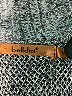 Belldini Gray Cardigan Size L - photo 4