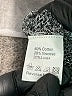 Belldini Gray Cardigan Size L - photo 5
