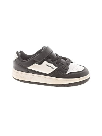 Nautica Sneakers (view 1)