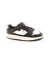 Nautica Gray Sneakers Size 12 (kids) - photo 1