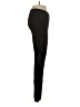 Sweaty Betty Black Active Pants Size Med - Lg - photo 4