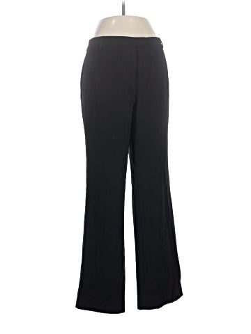 Zara Dress Pants (view 1)