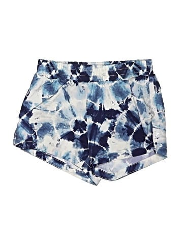 Active by Old Navy Shorts (view 1)