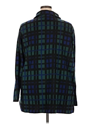 Just My Size Pullover Sweater (view 2)