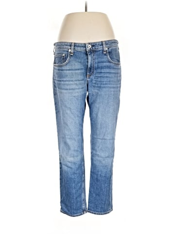 Rag & Bone Jeans (view 1)