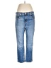 Rag & Bone Blue Jeans Size 32 waist - photo 1