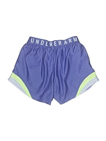 Under Armour Athletic Shorts (view 2)