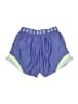 Under Armour Blue Athletic Shorts Size S - photo 2