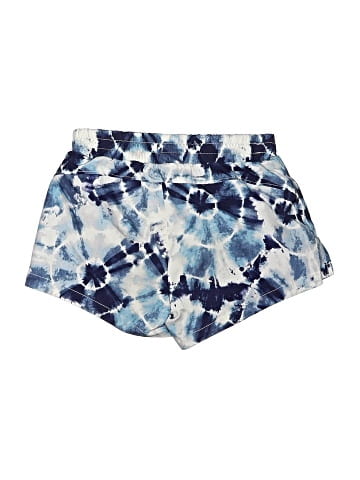 Active by Old Navy Shorts (view 2)