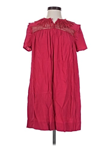 Maje Casual Dress (view 1)