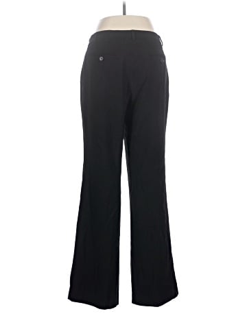 Zara Dress Pants (view 2)