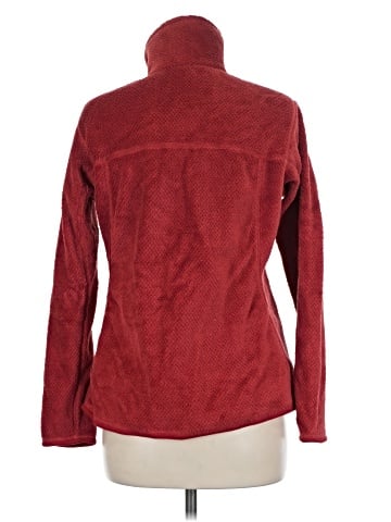 Patagonia Pullover Sweater (view 2)