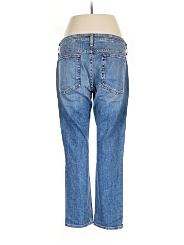 Rag & Bone Jeans (view 2)