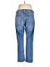 Rag & Bone Blue Jeans Size 32 waist - photo 2