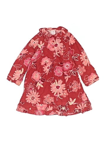 Cake Walk Dress (view 1)